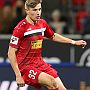22.1.2018  FC Rot-Weiss Erfurt - 1.FC Magdeburg 3-1_109